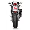 Akrapovic S-A10SO9-RC Aprilia RSV 4