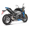 Akrapovic S-S10SO10-HASZ Suzuki GSX-S 1000