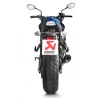 Akrapovic S-S10SO10-HASZ Suzuki GSX-S 1000