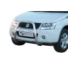 Frontschutzbügel Suzuki Grand Vitara 
