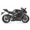 Akrapovic S-Y6E9-APT Yamaha YZF R6