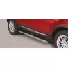 Estribos Range Rover Evoque