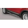Trittbretter Range Rover Evoque
