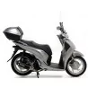 Arrow Honda SH 125