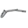 Arrow Kit Collettore Racing Honda CRF 250 L 