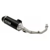 Arrow Honda SH 150