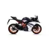 Arrow KTM RC 390 