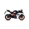Arrow KTM RC 390 