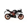 Arrow KTM RC 390 