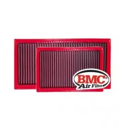 Filtro de aire de alto rendimiento BMC FB786/20