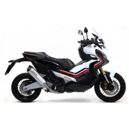 Arrow Honda X-Adv