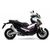 Arrow Honda X-Adv