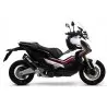 Arrow Honda X-Adv