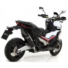 Arrow Honda X-Adv