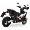 Arrow Honda X-Adv