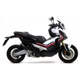 Arrow Honda X-Adv