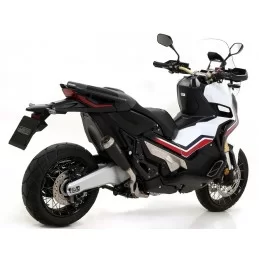 Arrow Honda X-Adv