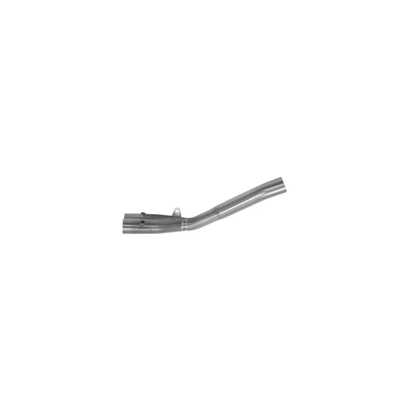 Arrow Suppressor du Catalyseur Yamaha YZF R1 Arrow Suppressor du Catalyseur Yamaha YZF R1
