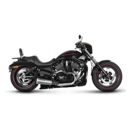 Akrapovic S-HDRODR1-BAVT Harley Davidson V-Road Vrscdx Night Rod