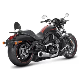 Akrapovic S-HDRODR1-BAVT Harley Davidson V-Road Vrscdx Night Rod