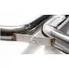 Armytrix Audi RS6/RS7 C7 4.0 V8 Twin Turbo
