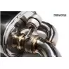 Armytrix Audi RS6/RS7 C7 4.0 V8 Twin Turbo