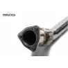 Armytrix Audi RS6/RS7 C7 4.0 V8 Twin Turbo