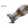 Armytrix Audi RS6/RS7 C7 4.0 V8 Twin Turbo