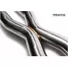 Armytrix Audi RS6/RS7 C7 4.0 V8 Twin Turbo