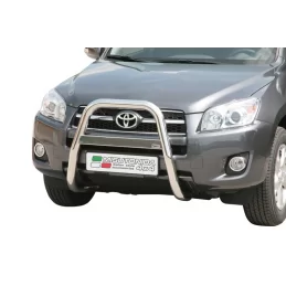 Bull Bar Toyota Rav 4