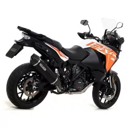 Arrow Ktm 1290 Super Adventure