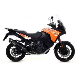 Arrow Ktm 1290 Super Adventure