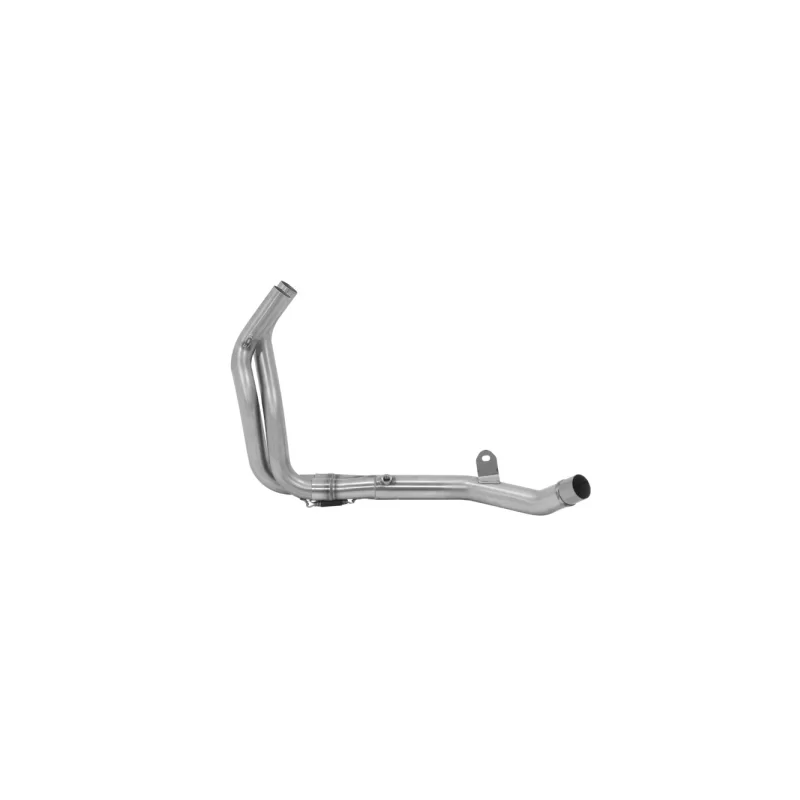 Arrow Kit Collettore Racing Honda CMX 500 Rebel Arrow Kit Collettore Racing Honda CMX 500 Rebel