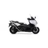 Arrow Yamaha T-Max 530