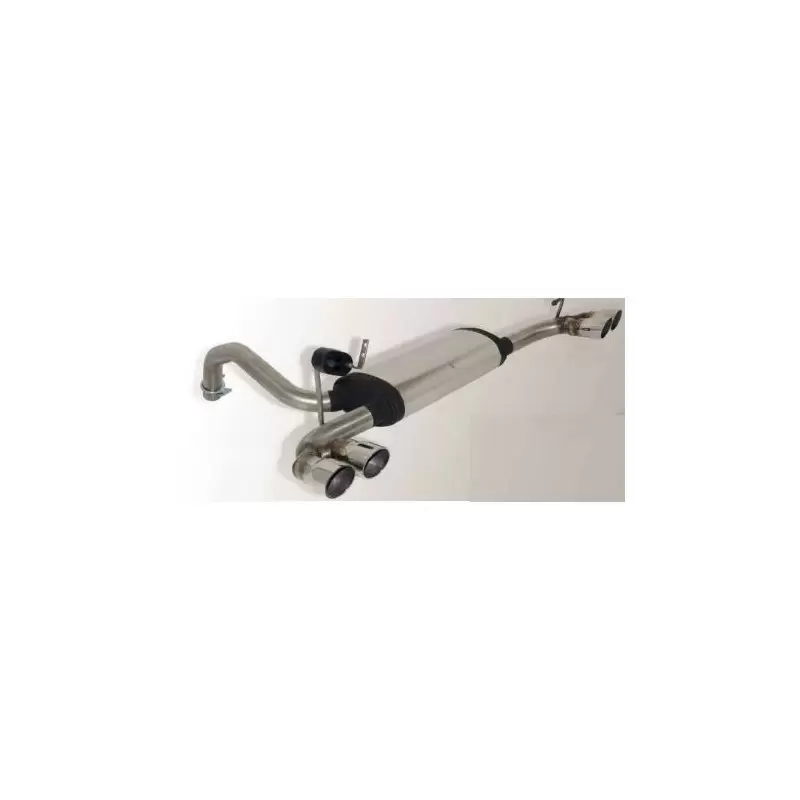 Magneti Marelli SS500E Fiat 500 1.3 Multijet (No S) Magneti Marelli SS500E Fiat 500 1.3 Multijet (No S)
