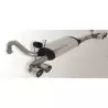 Magneti Marelli SS500E Fiat 500 1.3 Multijet (No S)