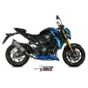 Mivv Suono Suzuki GSX-S 750