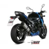 Mivv Suono Suzuki GSX-S 750