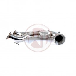 Wagner Tuning Downpipe Audi RS3 8P 5001005
