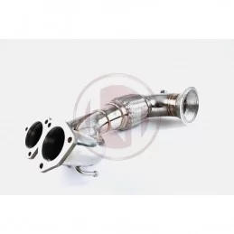 Wagner Tuning Downpipe Audi RS3 8P 5001005