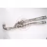 Wagner Tuning Hosenrohr Audi RS3 8P 500001003