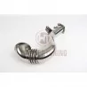 Wagner Tuning Downpipe BMW 335(x)i E90/E91/E92/E93 500001002