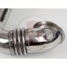 Wagner Tuning Downpipe BMW 335is E92 2009-2013 500001002