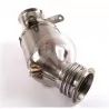 Wagner Tuning Downpipe BMW 435i(x) F32 / F33 06/2013 500001010