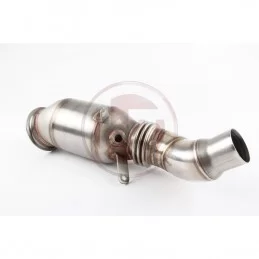 Wagner Tuning Downpipe BMW 220i F22 500001011