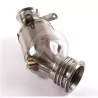 Wagner Tuning Downpipe BMW 435i(x) F32 / F33 06/2013 500001014