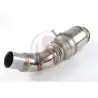 Wagner Tuning Downpipe BMW 320i (x) F30 / F31 / F34 500001016