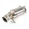 Wagner Tuning Downpipe BMW 435i(x) F32 / F33 model 07/2013 500001017
