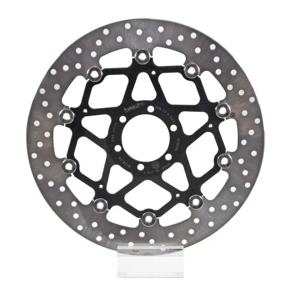 Brembo 78B40870 Serie Oro Ktm Duke Ii 640 