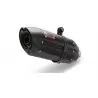 Mivv Suono Honda CB 500 X